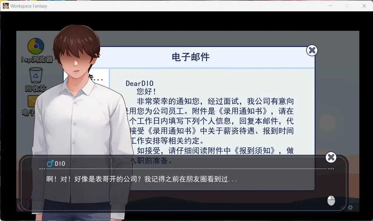 0ab5e3b1-8d10-45f7-baa0-bb8cec28bf21.png 0ab5e3b1-8d10-45f7-baa0-bb8cec28bf21.png