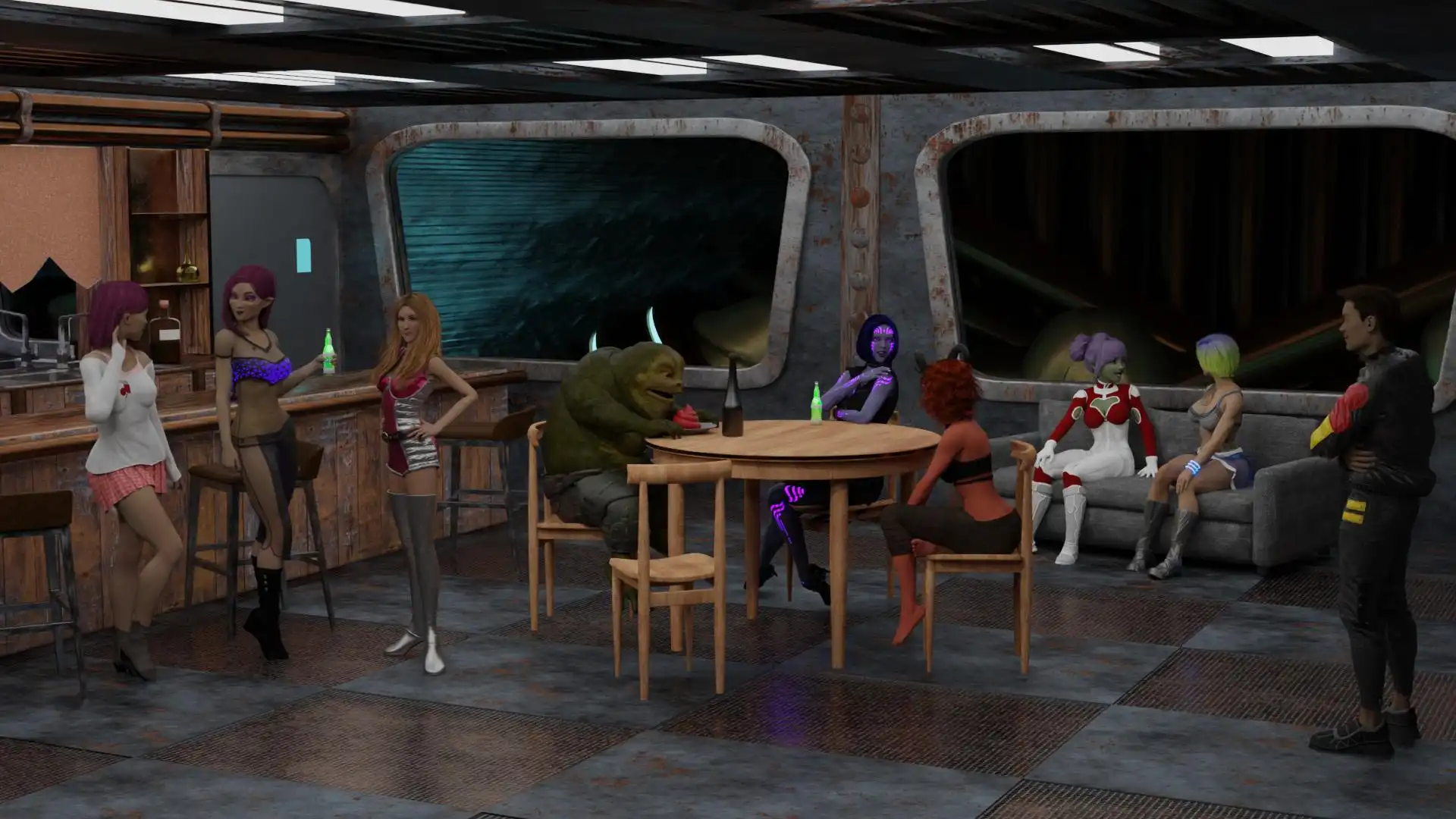 61b4f37c-df71-4044-a85c-6b373bc662c2.png 61b4f37c-df71-4044-a85c-6b373bc662c2.png