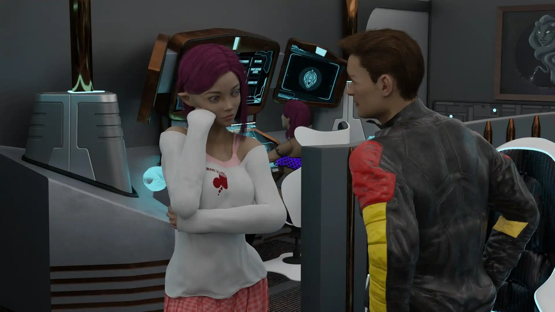 18eb9b20-ec67-48c6-a4a6-127158f32ff5.png 18eb9b20-ec67-48c6-a4a6-127158f32ff5.png