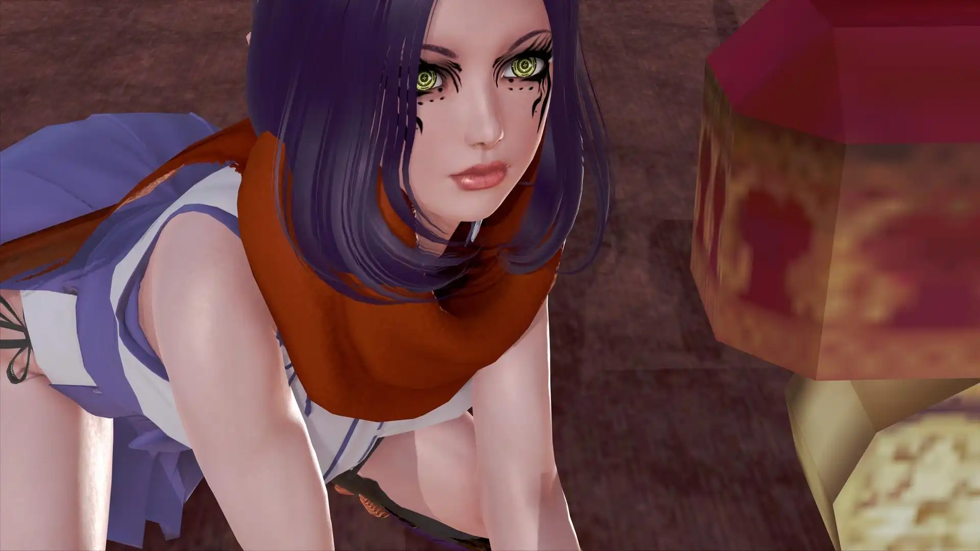 a59349cf-003a-43fd-8e65-c0e06ff34044.png a59349cf-003a-43fd-8e65-c0e06ff34044.png