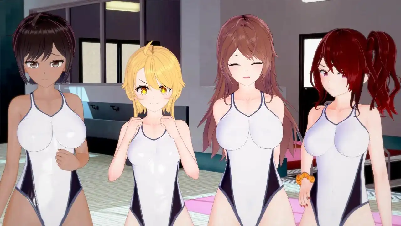 9dd4c2ef-e726-4085-929f-ece78fc24f24.png 9dd4c2ef-e726-4085-929f-ece78fc24f24.png