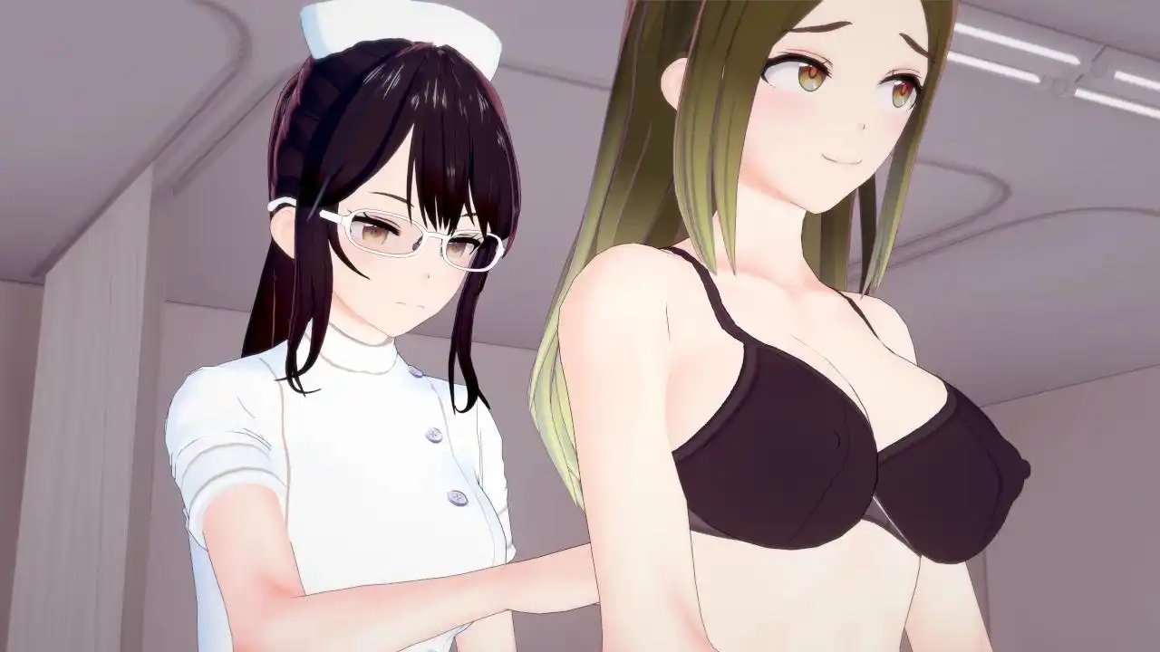 bacd2513-3ce5-4355-93b9-287984cb39c2.png bacd2513-3ce5-4355-93b9-287984cb39c2.png