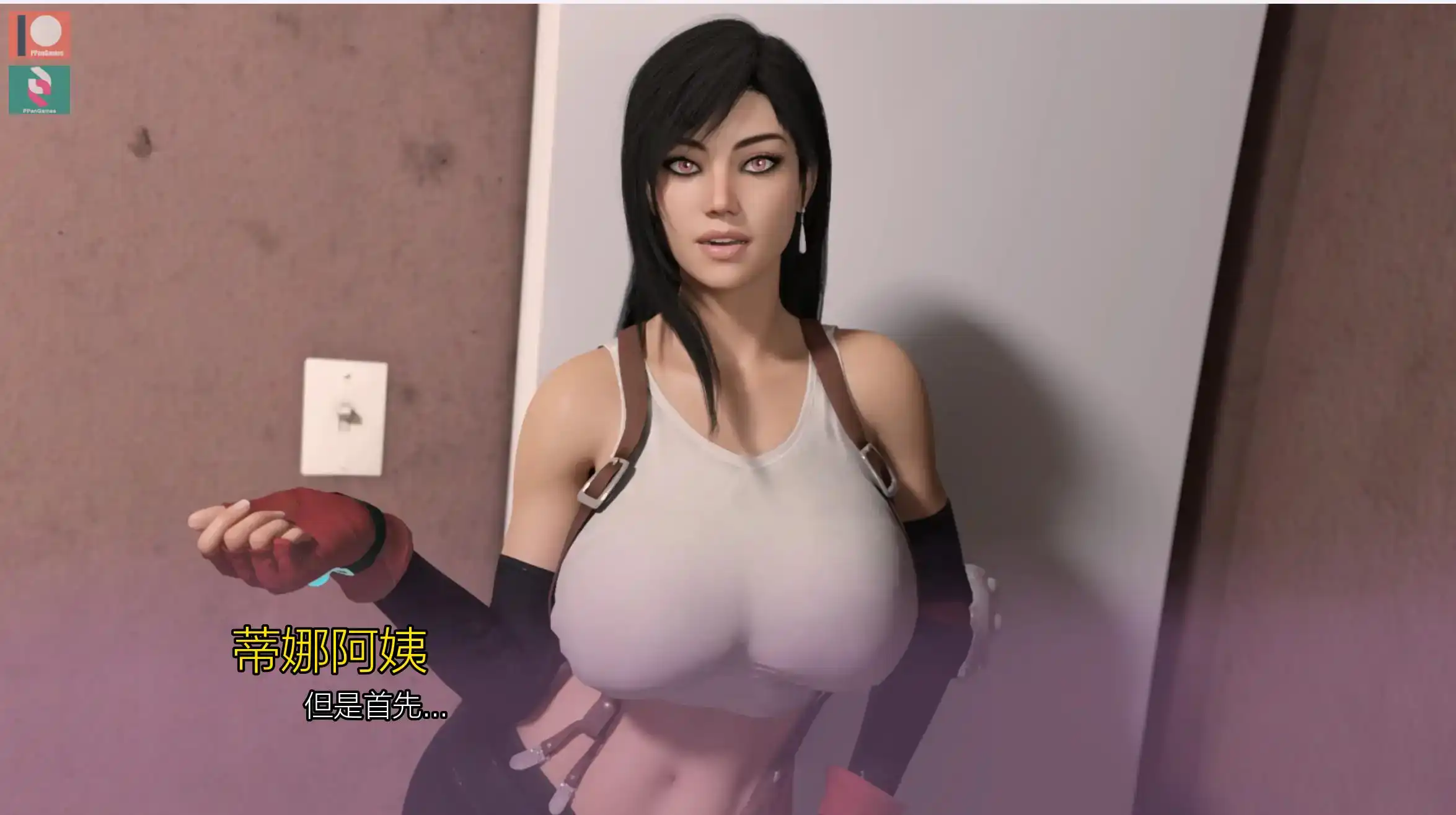 2e5651cf-02a4-4ffe-a46c-788f6e4b2b49.png 2e5651cf-02a4-4ffe-a46c-788f6e4b2b49.png