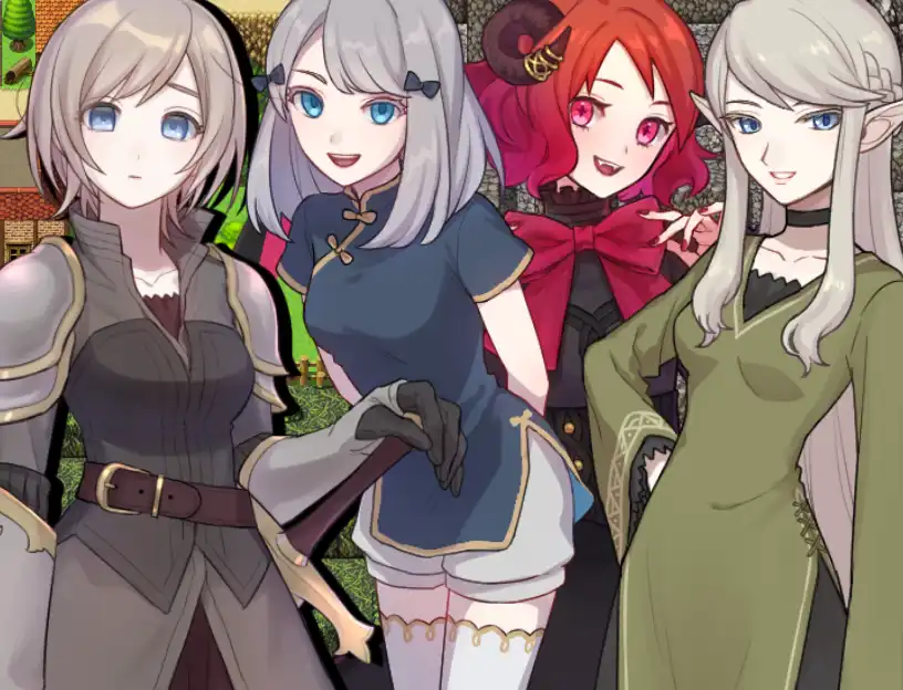 d96446cd-b466-408f-8f05-7d2c3a197617.png d96446cd-b466-408f-8f05-7d2c3a197617.png