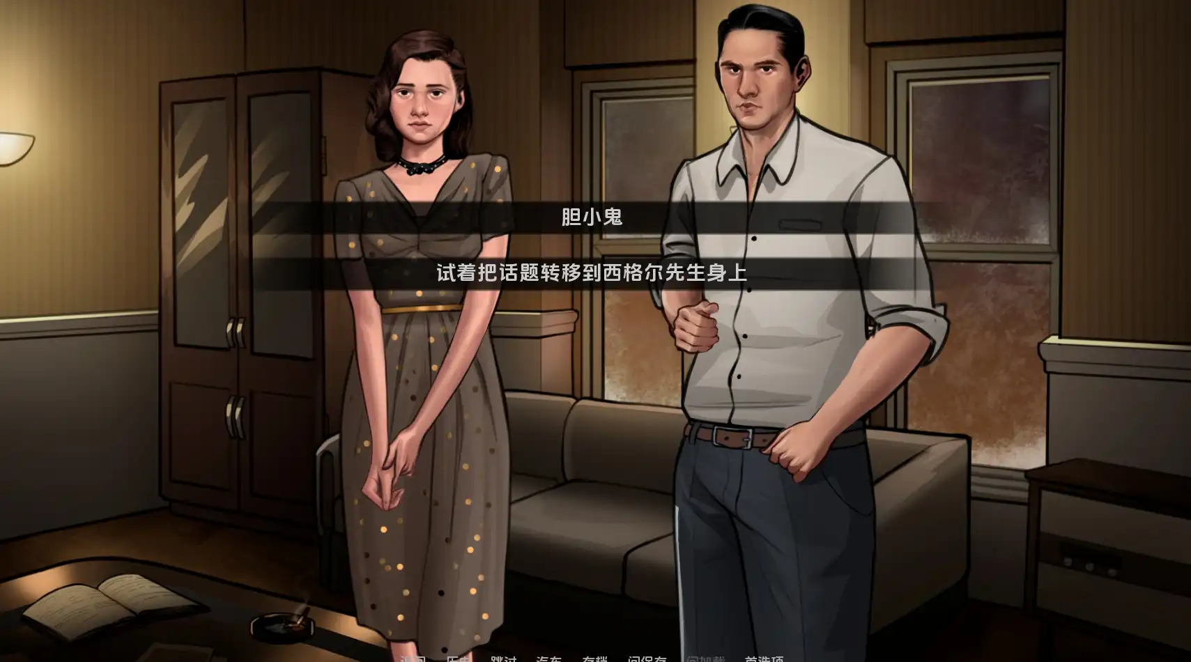 0ff11cf5-cdf7-4187-85fb-96930be9ca06.png 0ff11cf5-cdf7-4187-85fb-96930be9ca06.png