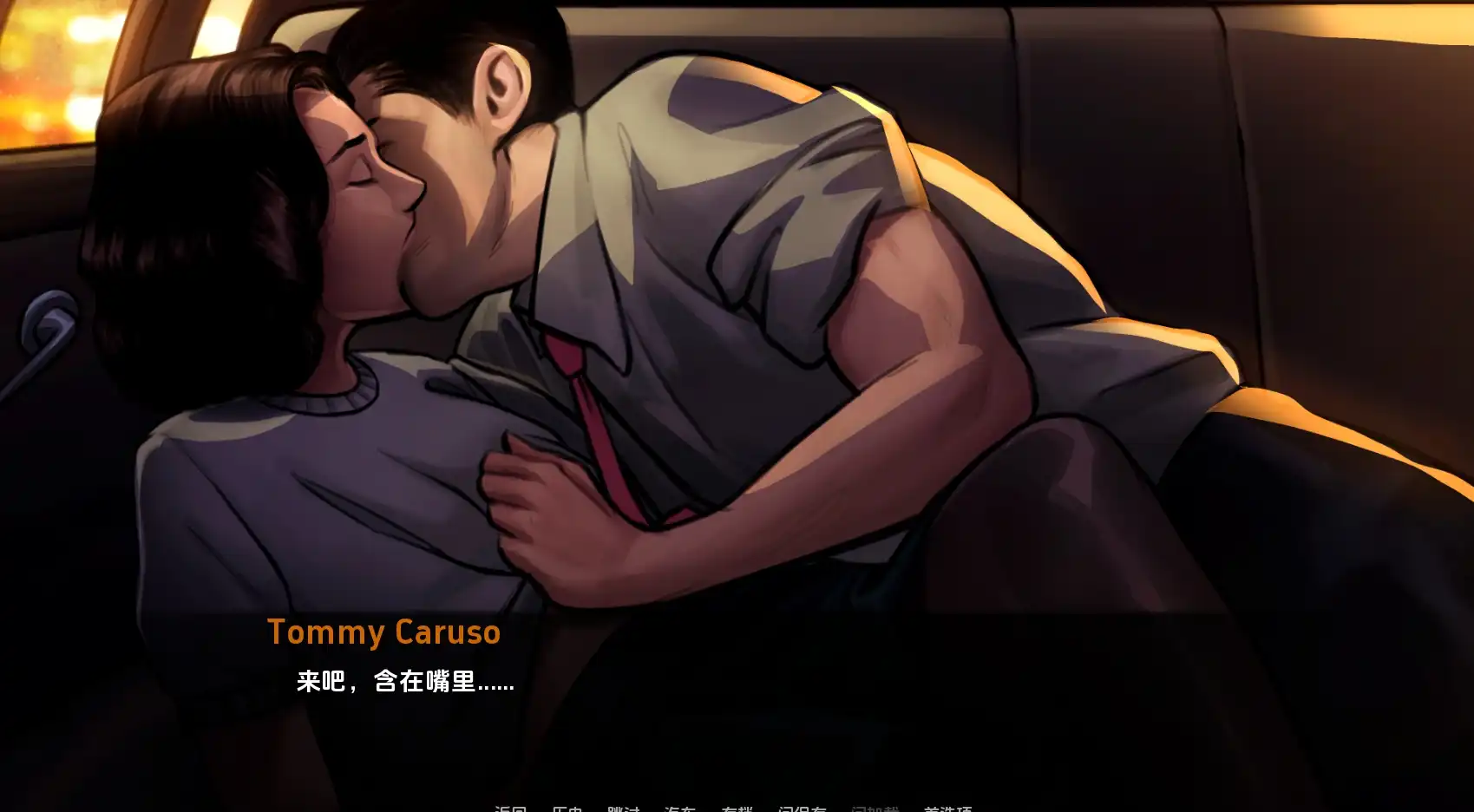 b28dbaa3-5e12-4544-b280-853b45ca0e86.png b28dbaa3-5e12-4544-b280-853b45ca0e86.png