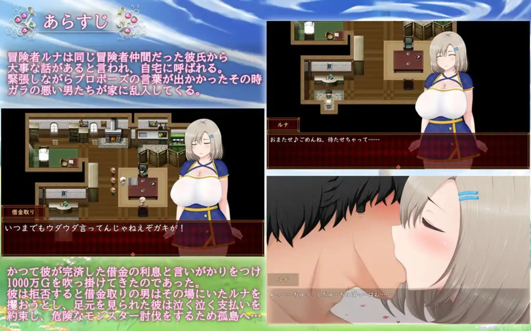 04f42af1-569d-4715-904f-3215ce8315c1.png 04f42af1-569d-4715-904f-3215ce8315c1.png