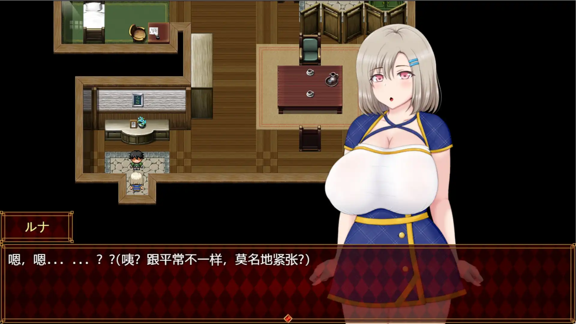 690735d2-1882-47db-b146-d493d8e0b3c0.png 690735d2-1882-47db-b146-d493d8e0b3c0.png