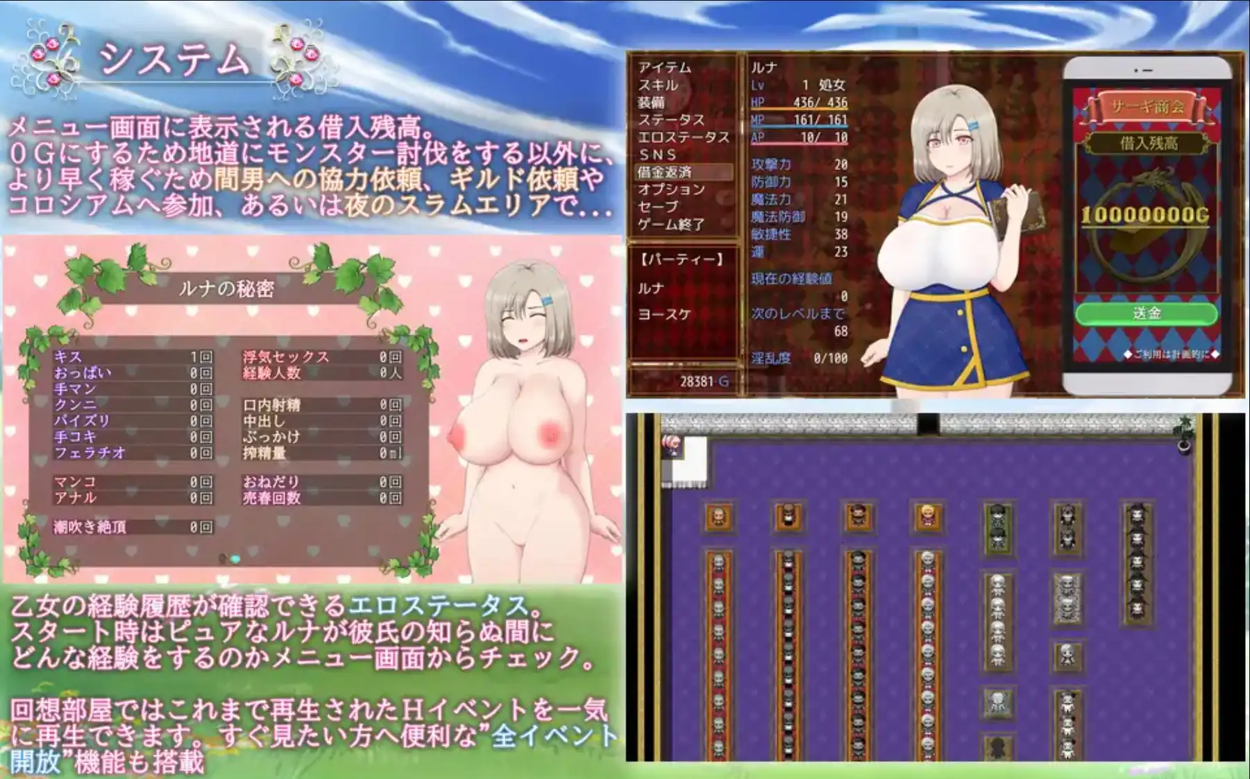 47d1c4c7-fd66-4c88-85c1-51aee249c6a9.png 47d1c4c7-fd66-4c88-85c1-51aee249c6a9.png