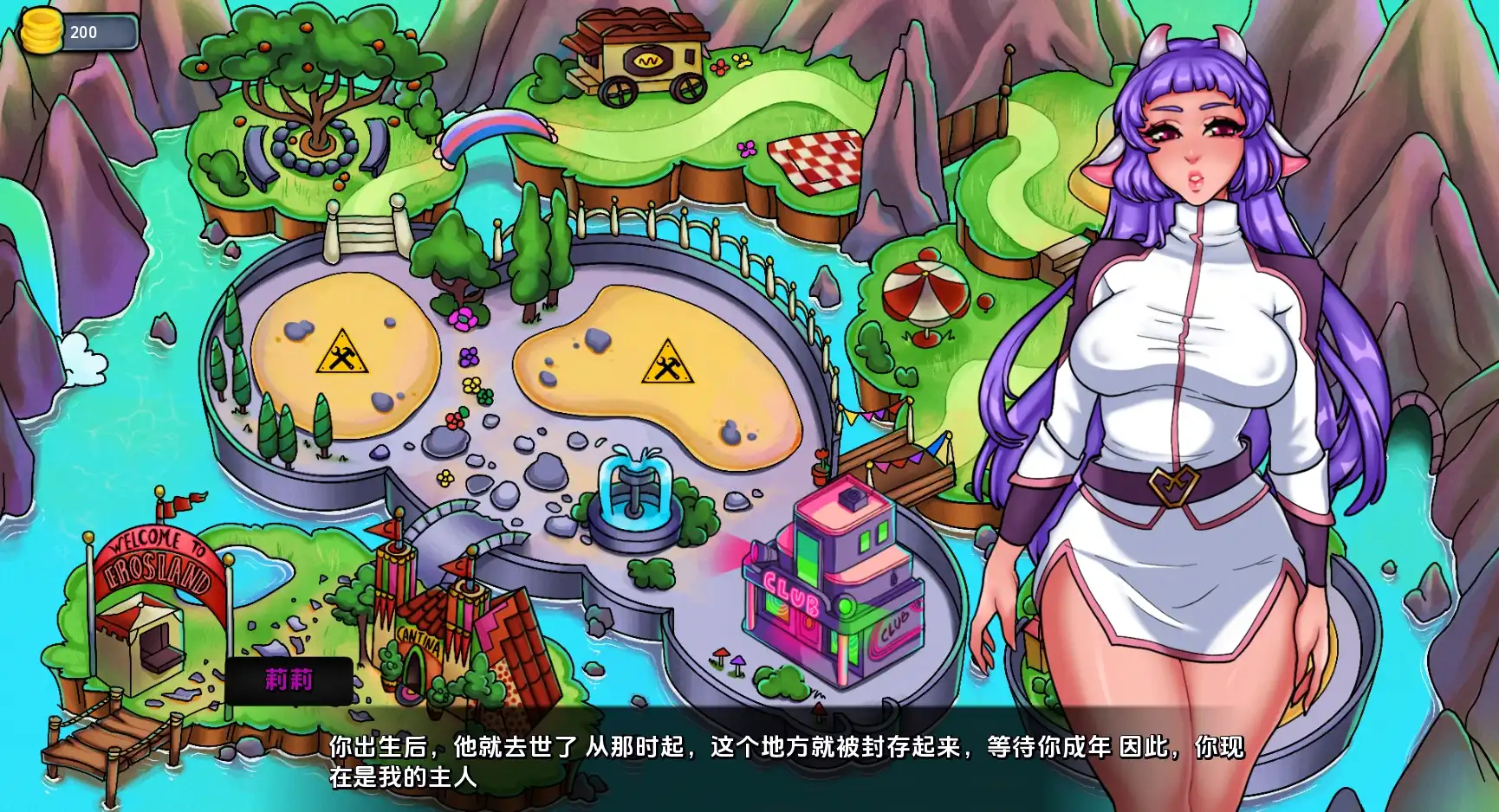 bd97d05b-1fd0-4b55-97b8-1b226d50690c.png bd97d05b-1fd0-4b55-97b8-1b226d50690c.png