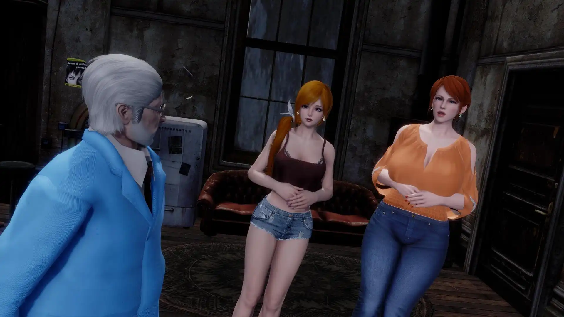 3555d22d-bc3f-4621-87a8-05f1d37f0d80.png 3555d22d-bc3f-4621-87a8-05f1d37f0d80.png