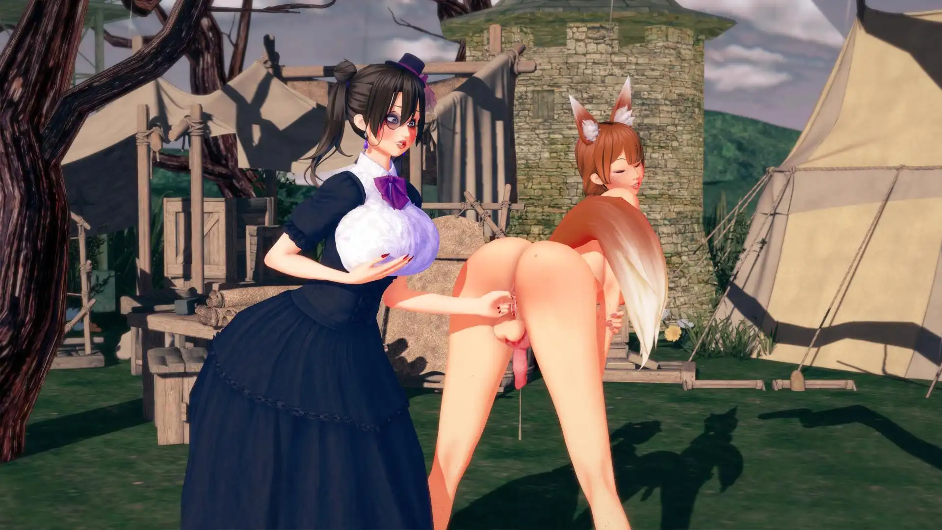 3ddd981f-cd7e-4247-aed3-11278e739ce4.png 3ddd981f-cd7e-4247-aed3-11278e739ce4.png