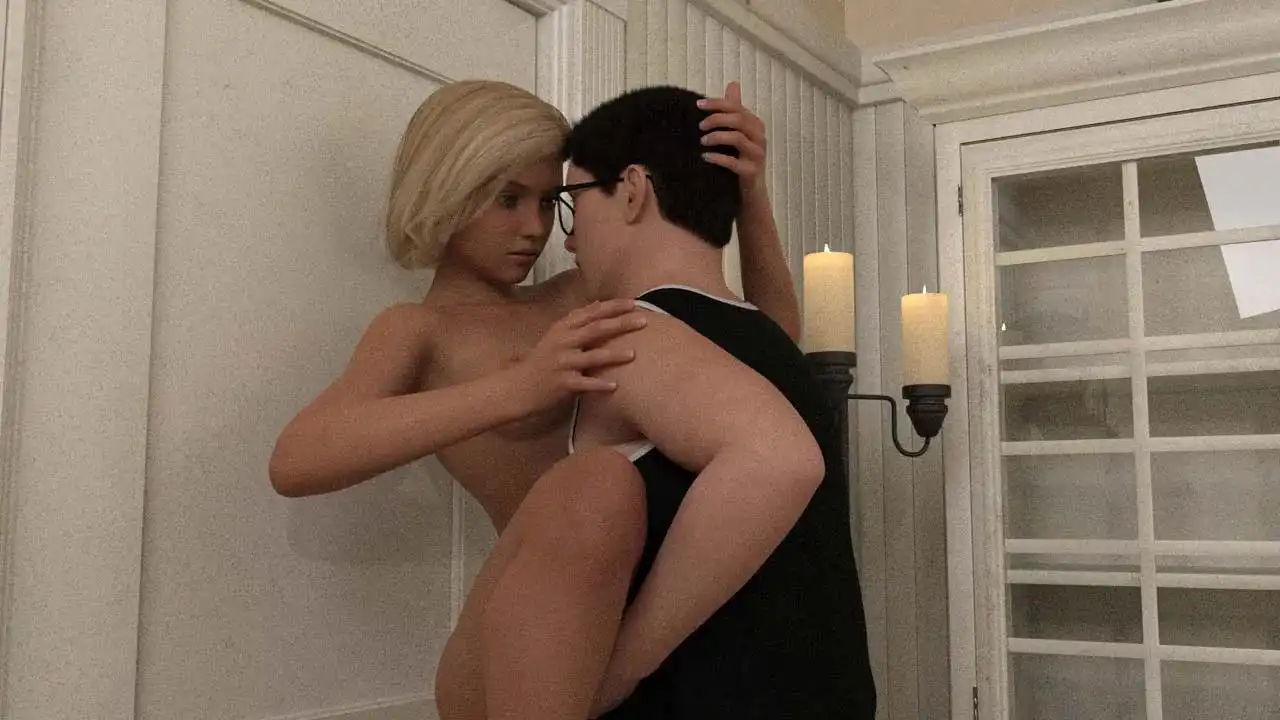 ffd652eb-6302-4d46-b92b-1fdd41b8d23c.png ffd652eb-6302-4d46-b92b-1fdd41b8d23c.png