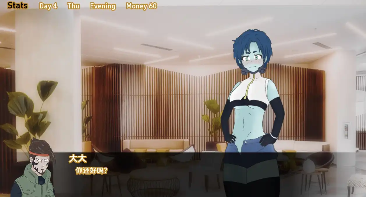 14e6dea0-b464-4852-ace5-103d50b3bfb9.png 14e6dea0-b464-4852-ace5-103d50b3bfb9.png