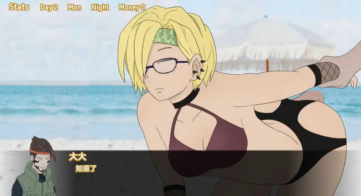 c63fa37a-e15b-420d-9dac-e6cfe556bd8d.png c63fa37a-e15b-420d-9dac-e6cfe556bd8d.png