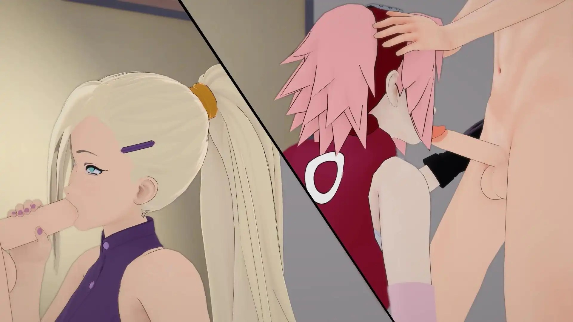 多元宇宙平衡 (4).png 多元宇宙平衡 (4).png