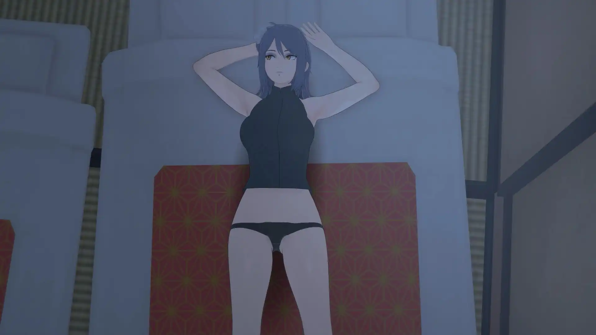 多元宇宙平衡 (3).png 多元宇宙平衡 (3).png