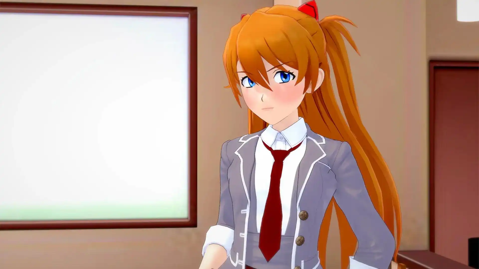 ef7cef8a-7ce3-41c7-b60a-b9a262ae7bb1.png ef7cef8a-7ce3-41c7-b60a-b9a262ae7bb1.png