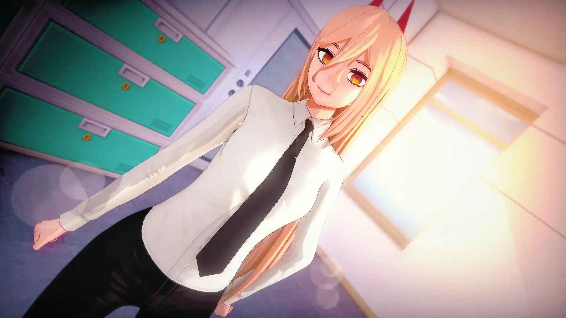 f8c8b9b8-f76e-4b31-bee3-9d64c5e37f97.png f8c8b9b8-f76e-4b31-bee3-9d64c5e37f97.png