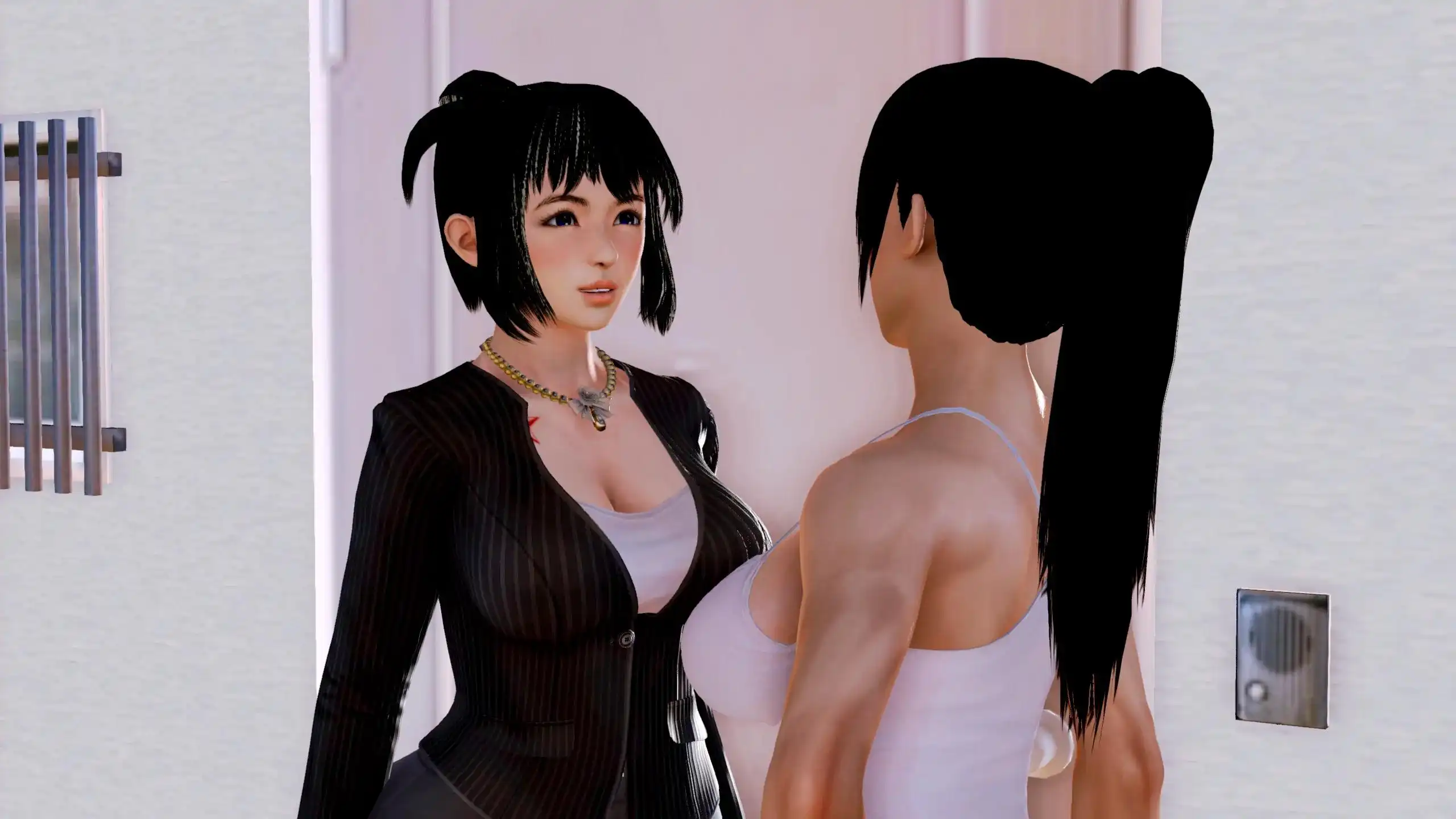 75c22774-297f-4b53-8776-8d41061c124c.png 75c22774-297f-4b53-8776-8d41061c124c.png