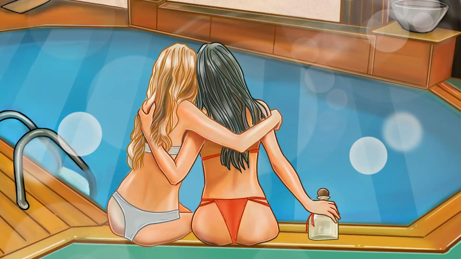 0a28f966-b911-4572-83a4-5f2a88e5feae.png 0a28f966-b911-4572-83a4-5f2a88e5feae.png