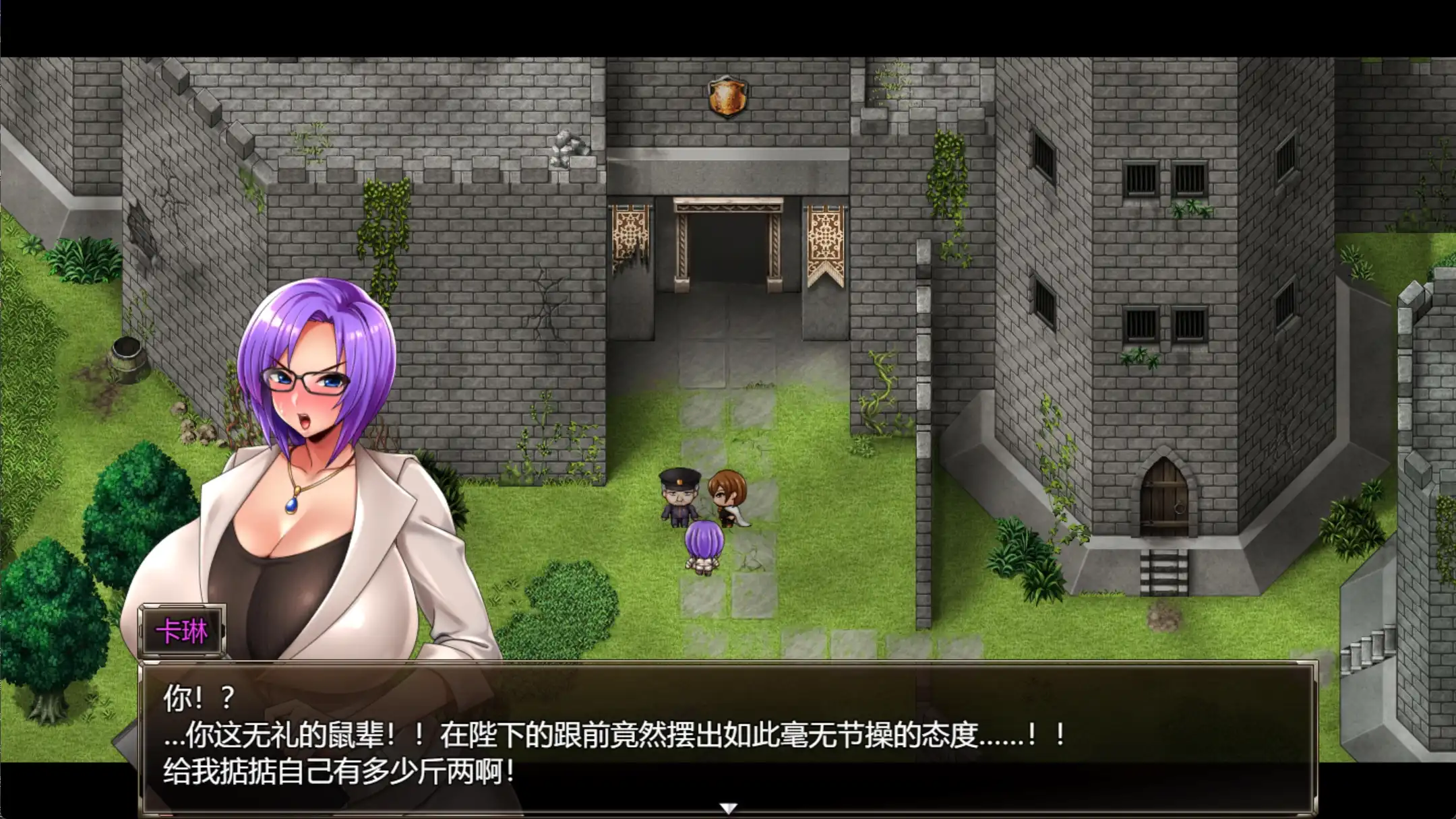 f1aad1b5-a508-4c08-846f-4f53a62ed4f1.png f1aad1b5-a508-4c08-846f-4f53a62ed4f1.png