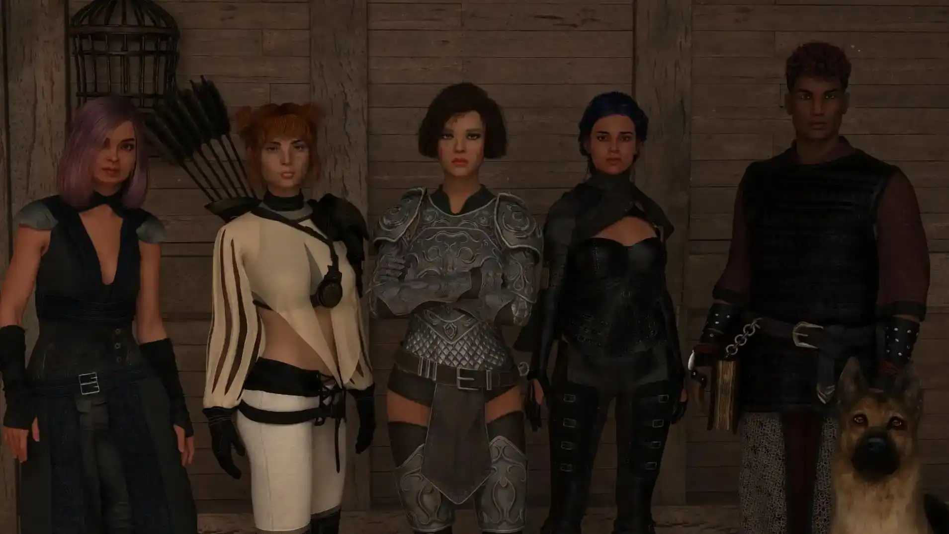 1792575e-3485-48ea-8f08-af8bbc405977.png 1792575e-3485-48ea-8f08-af8bbc405977.png