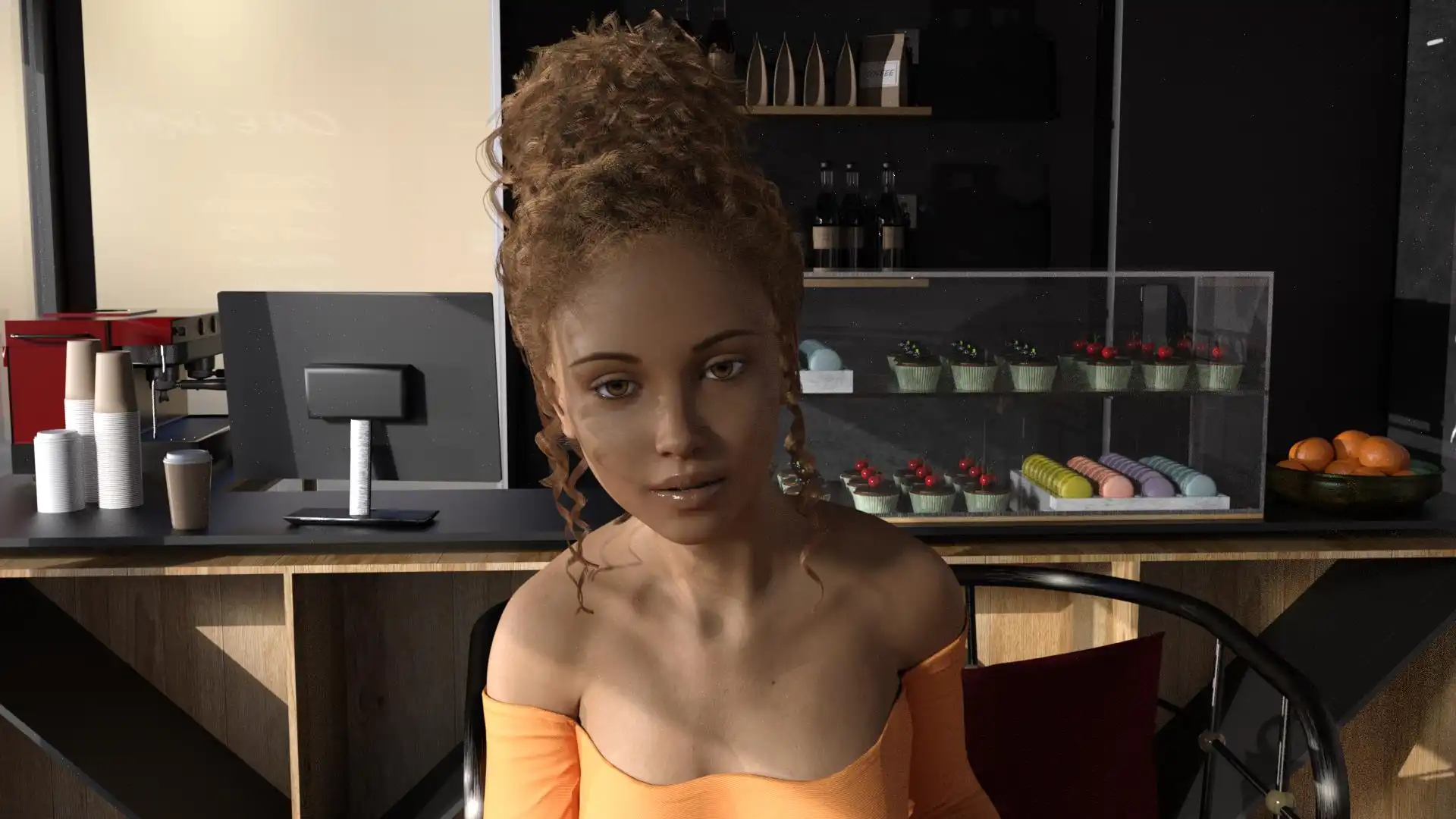 e9908efa-a340-441c-8194-6c2704a5bbe6.png e9908efa-a340-441c-8194-6c2704a5bbe6.png