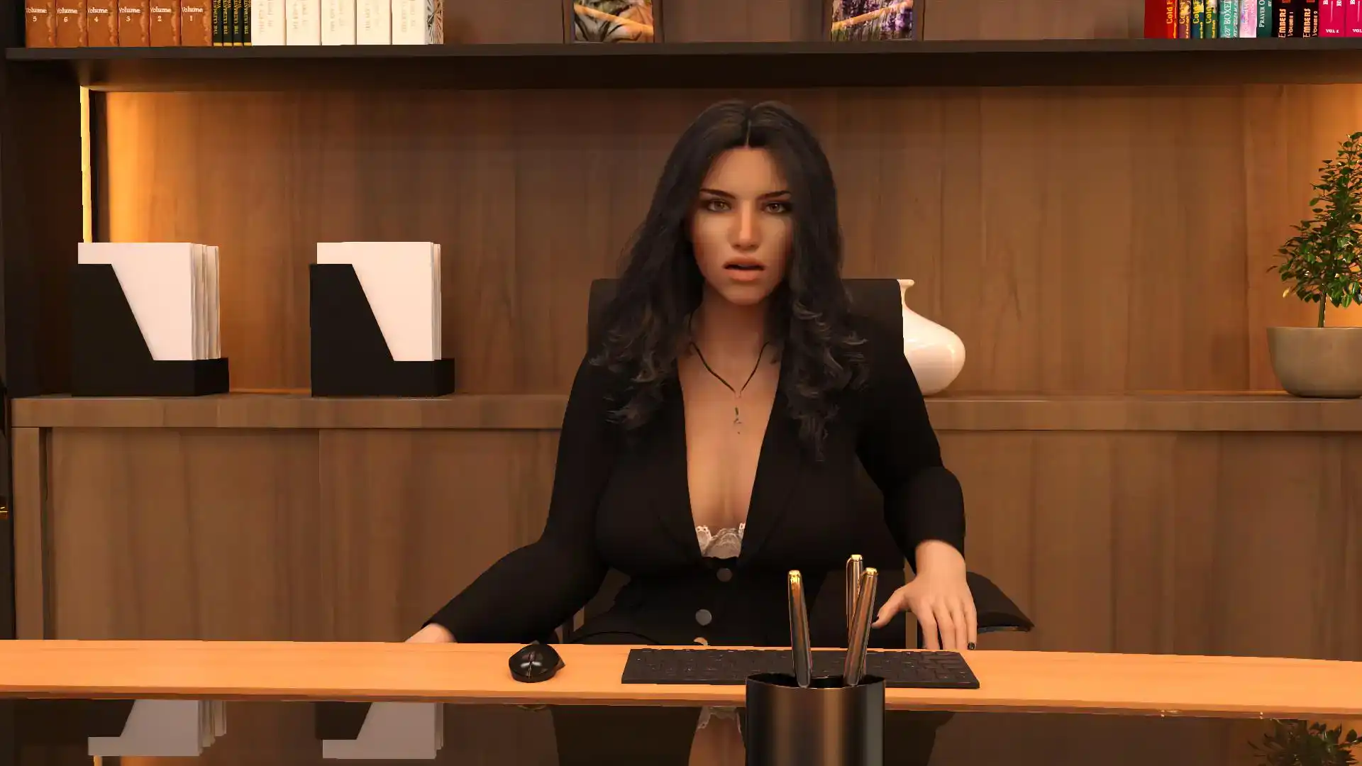 bedccf48-616e-43aa-bd35-bbf76a4a0afe.png bedccf48-616e-43aa-bd35-bbf76a4a0afe.png