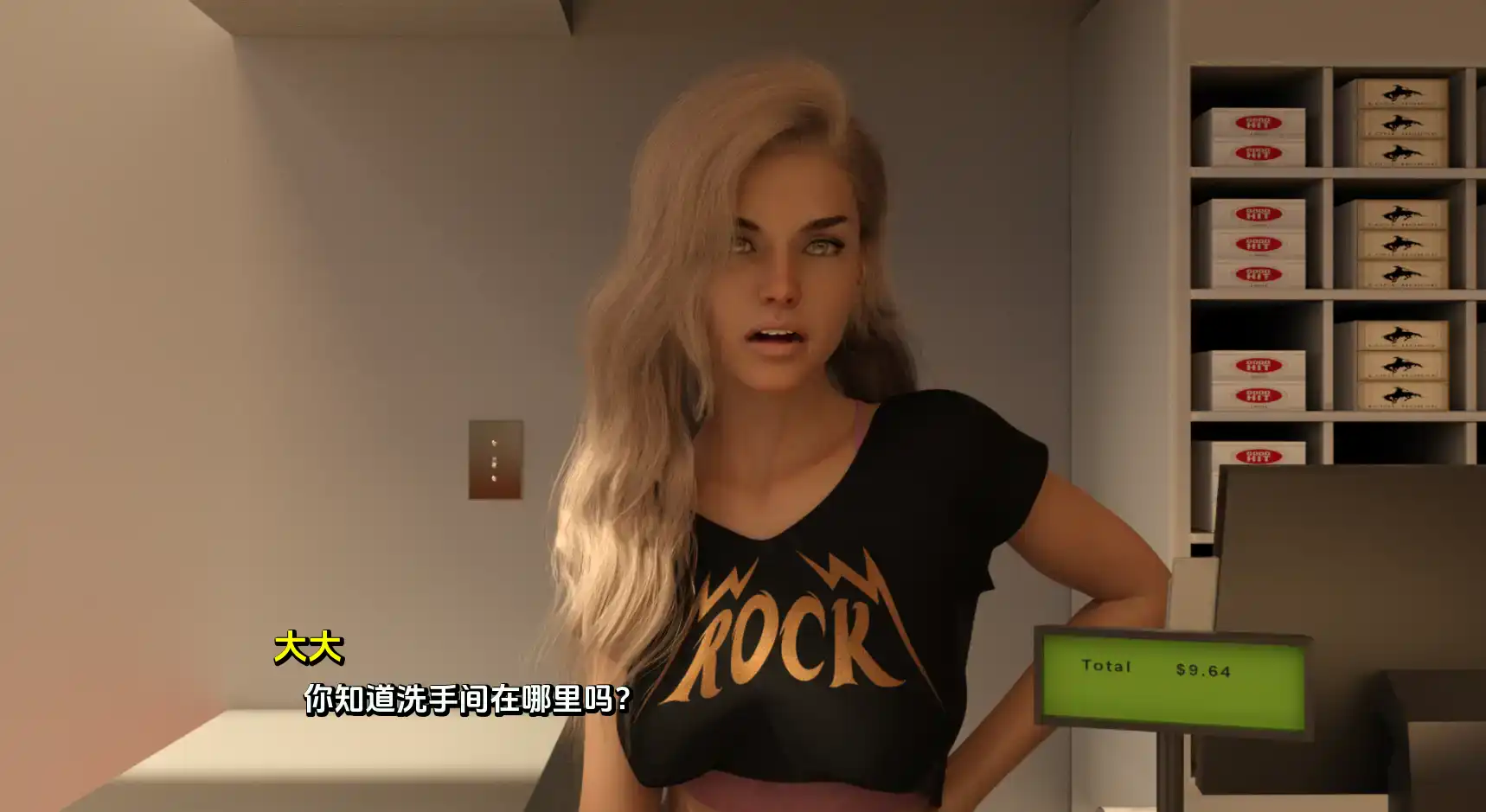 6afcb4b2-ec27-4888-8429-312f62264e14.png 6afcb4b2-ec27-4888-8429-312f62264e14.png