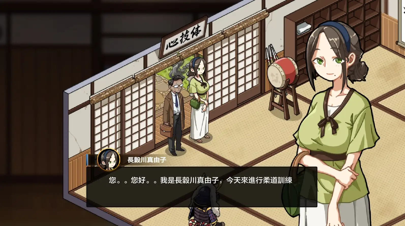 321520f3-5383-454d-8420-f0ad4cca8bea.png 321520f3-5383-454d-8420-f0ad4cca8bea.png