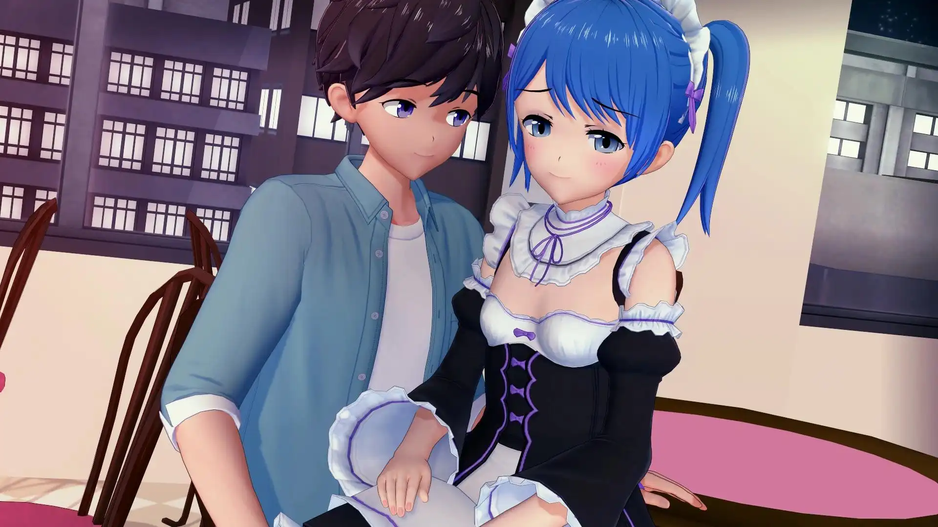 8abc9b3b-b2e9-4504-a84a-a88ff41d844c.png 8abc9b3b-b2e9-4504-a84a-a88ff41d844c.png