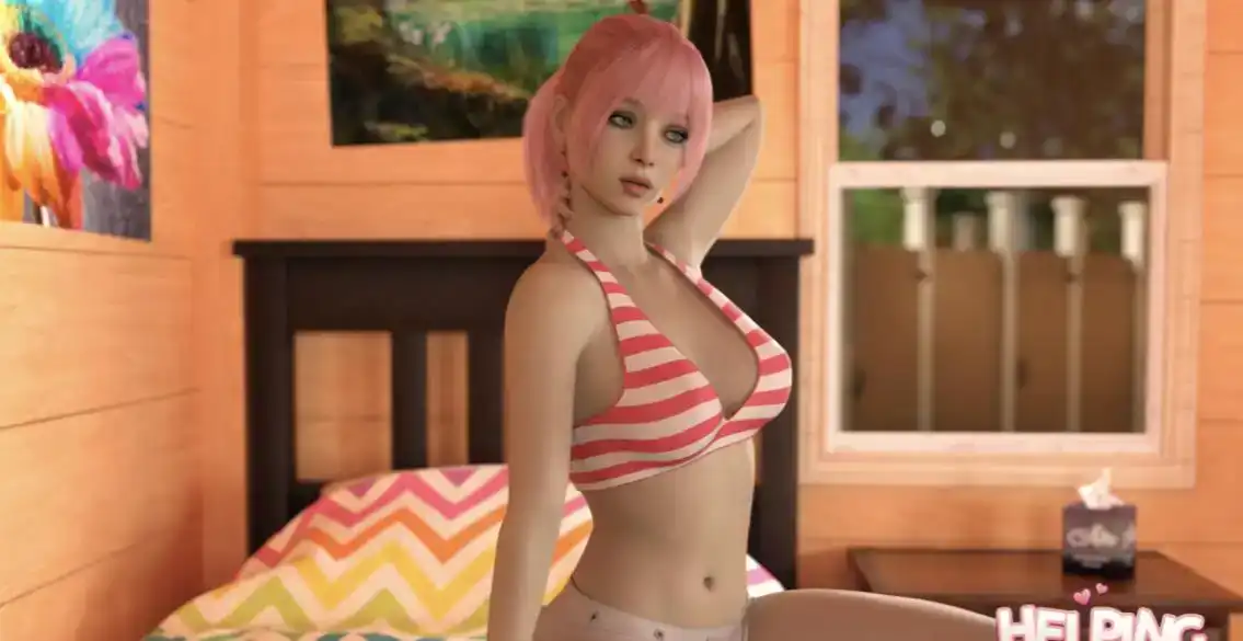 2a11186d-e9bb-492d-804a-107c2367536c.png 2a11186d-e9bb-492d-804a-107c2367536c.png