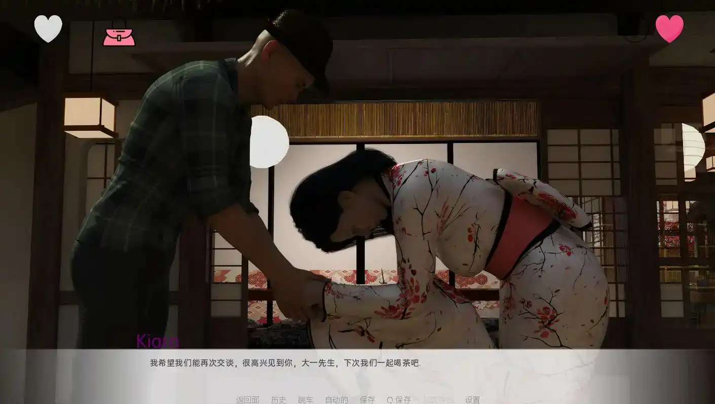 b4c5c76f-0881-402d-95dc-7604cdc05603.png b4c5c76f-0881-402d-95dc-7604cdc05603.png