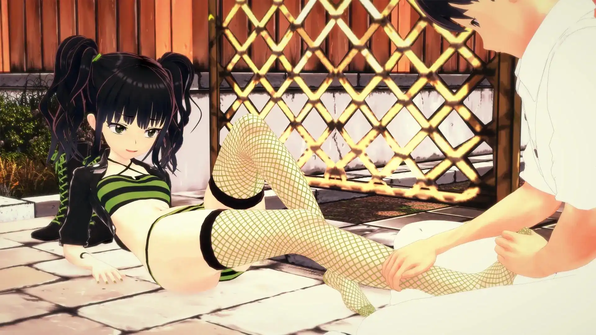 21de4c2f-4ee7-4201-8039-e980e68f7d4a.png 21de4c2f-4ee7-4201-8039-e980e68f7d4a.png