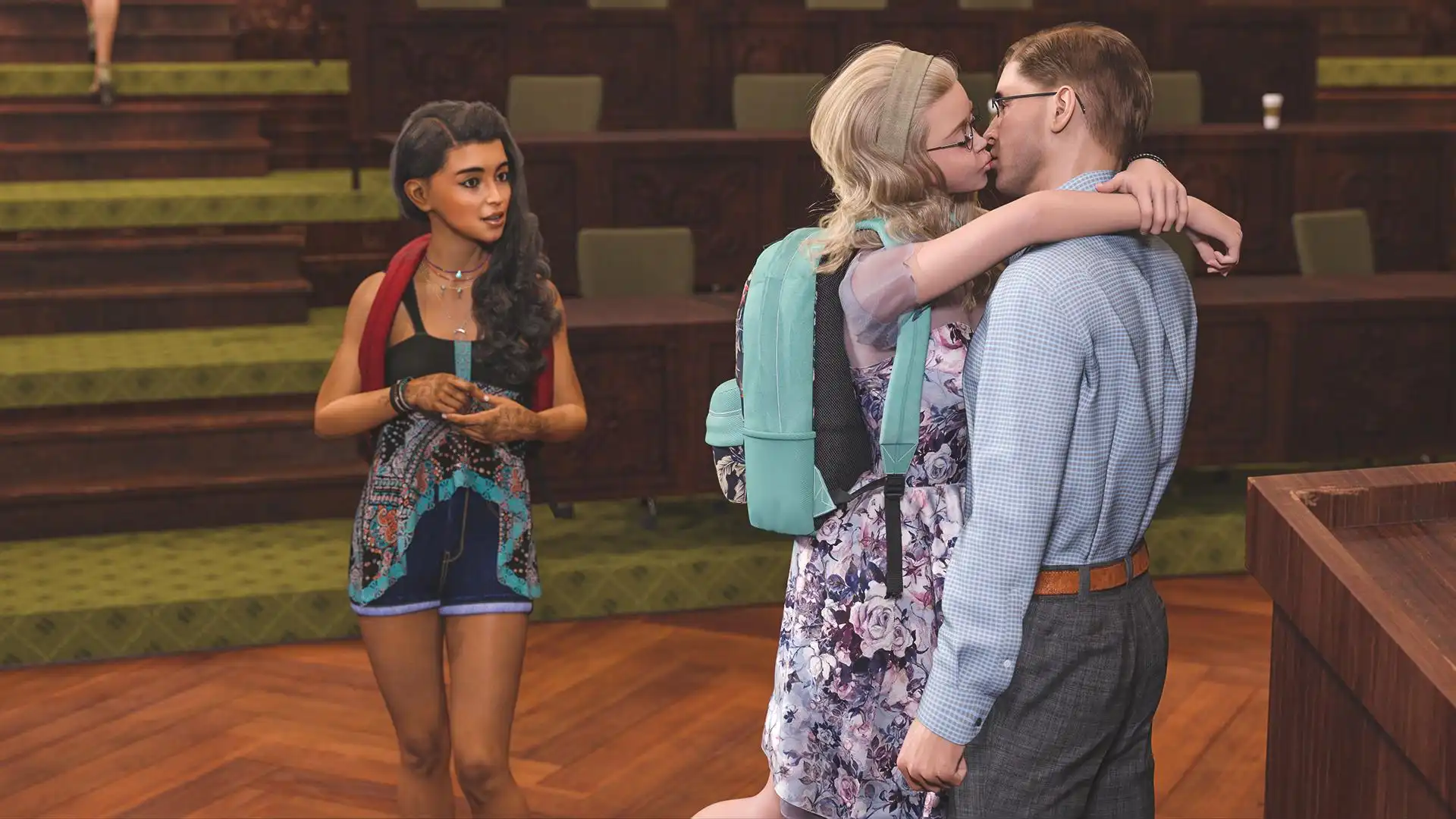 71812e5b-b6ec-40c2-a550-f21b21fb946e.png 71812e5b-b6ec-40c2-a550-f21b21fb946e.png