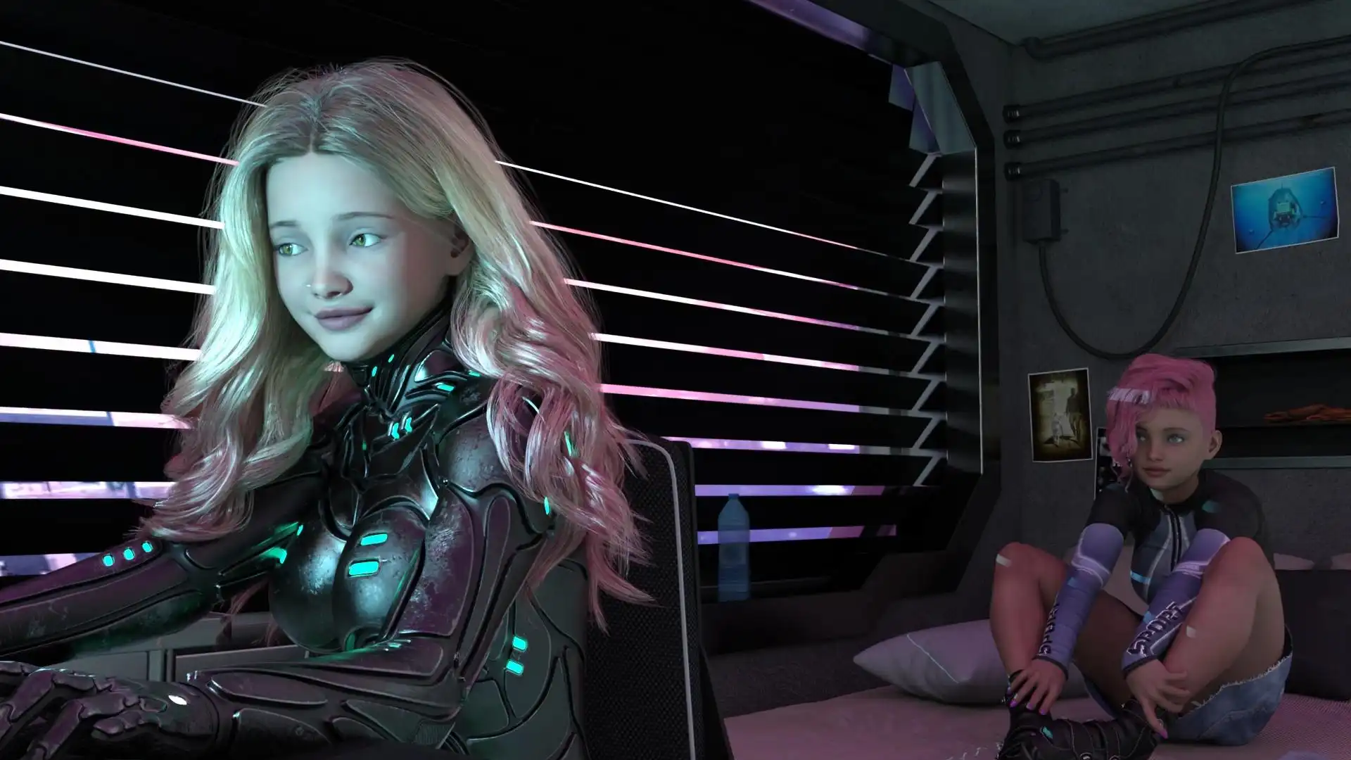 52133816-7564-4394-9cd8-85530e30656a.png 52133816-7564-4394-9cd8-85530e30656a.png