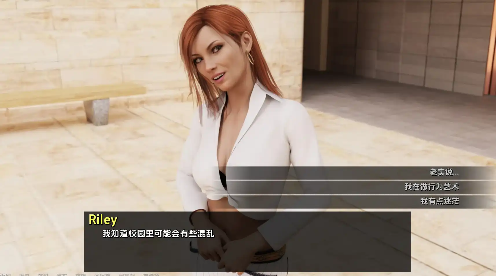 7abd0246-c415-4d51-b1f2-c5f694e90549.png 7abd0246-c415-4d51-b1f2-c5f694e90549.png