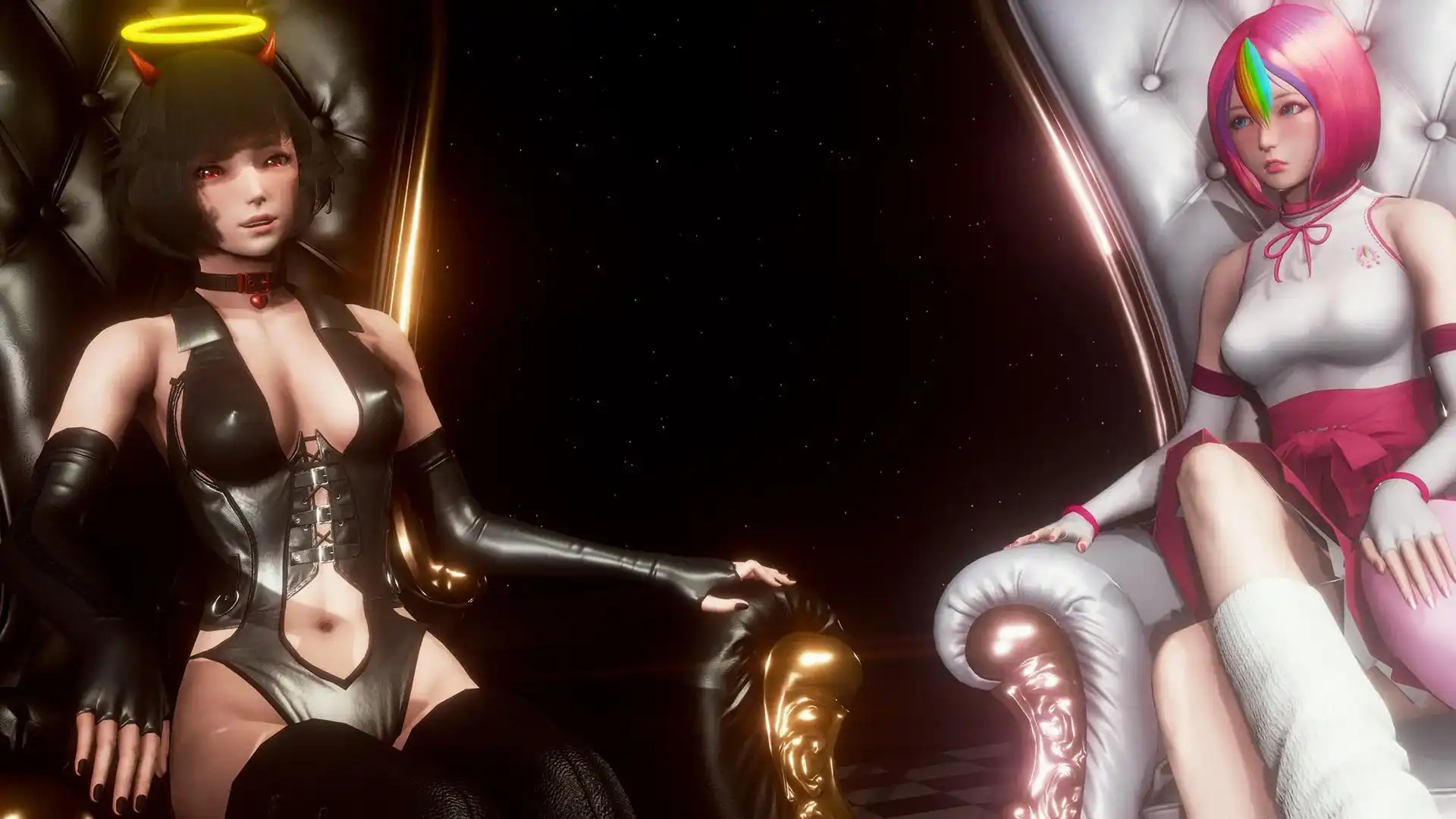 4f5feb7b-8593-45f1-80a6-a7bbaa5f5a7f.png 4f5feb7b-8593-45f1-80a6-a7bbaa5f5a7f.png