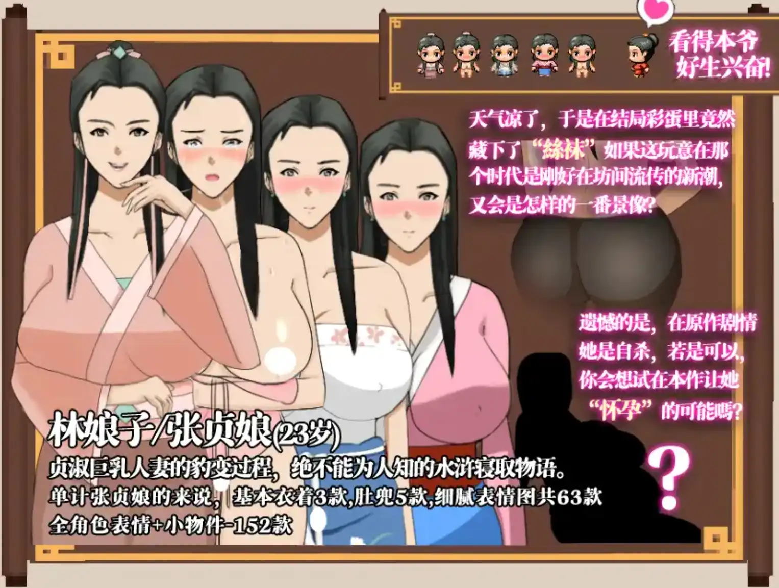 53fb6a7a-95fd-4af5-a51b-e977bb260faf.png 53fb6a7a-95fd-4af5-a51b-e977bb260faf.png