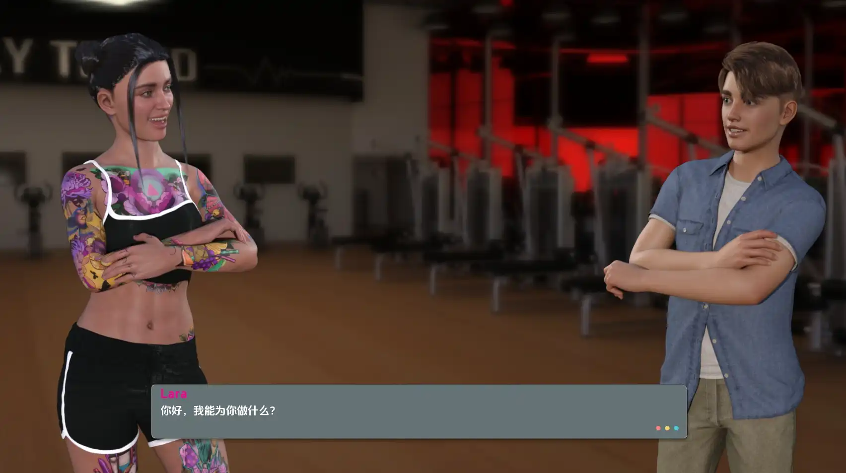 55dcd744-84c1-4236-ad06-8f45174063cc.png 55dcd744-84c1-4236-ad06-8f45174063cc.png