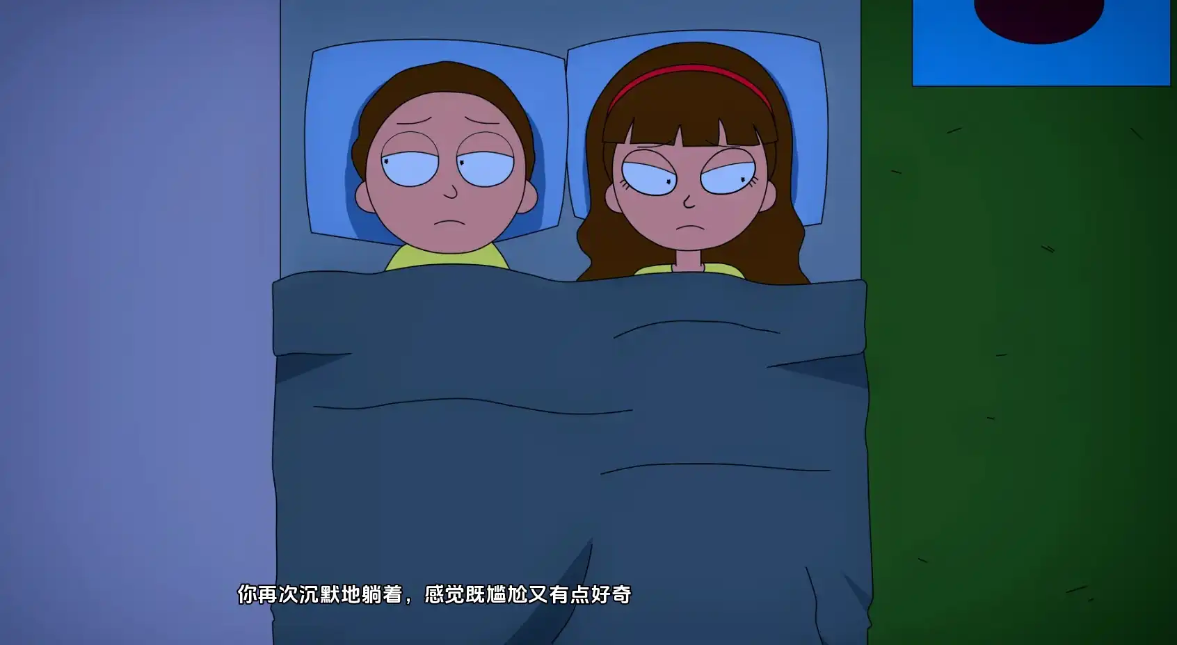 f8bd7755-763c-4418-8d37-1033a3d6adf9.png f8bd7755-763c-4418-8d37-1033a3d6adf9.png