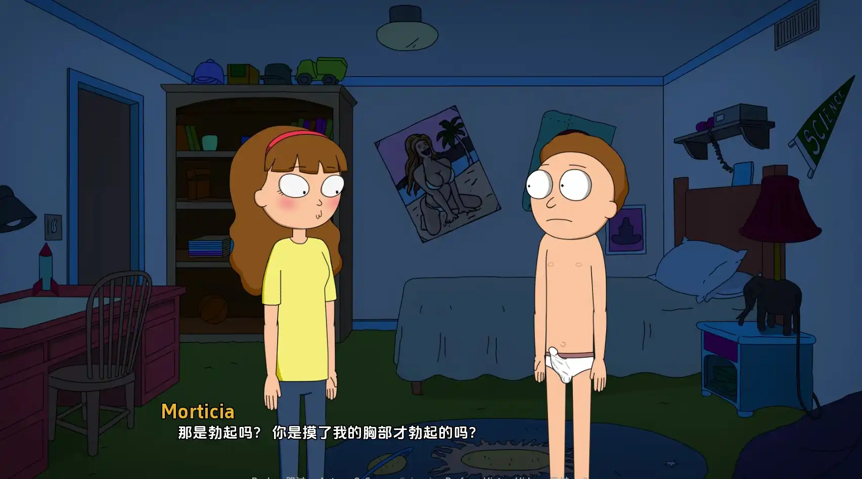 4aedd623-869c-4a7b-a02f-a37bff1f70e2.png 4aedd623-869c-4a7b-a02f-a37bff1f70e2.png