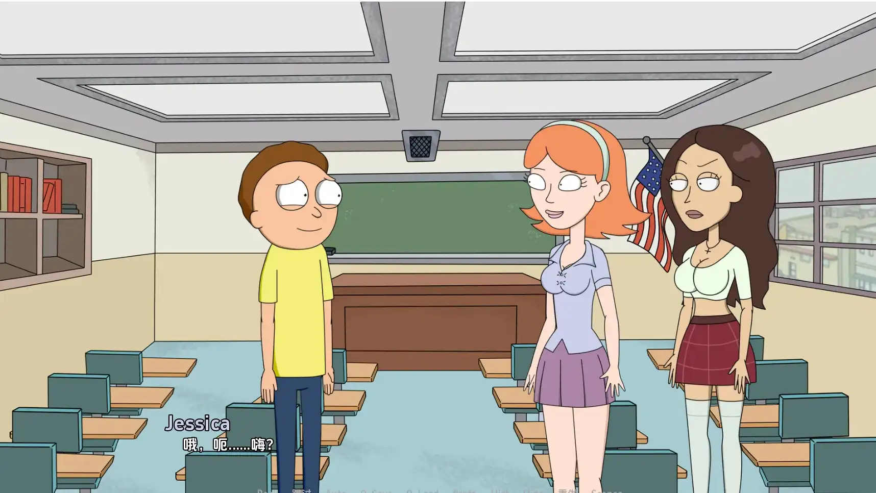 c62ba2fa-57d9-4cd8-a061-fb5ca2ed3c95.png c62ba2fa-57d9-4cd8-a061-fb5ca2ed3c95.png