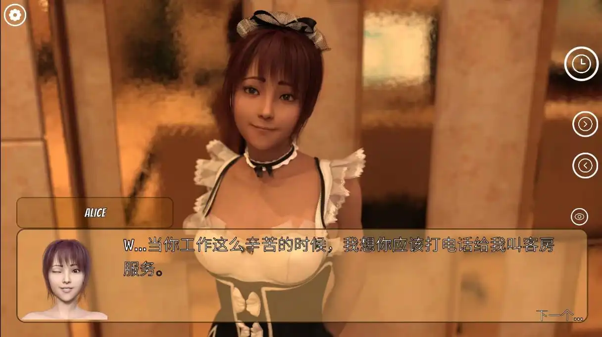 9781b50f-ad2f-4843-9d3a-ba4bcb470494.png 9781b50f-ad2f-4843-9d3a-ba4bcb470494.png