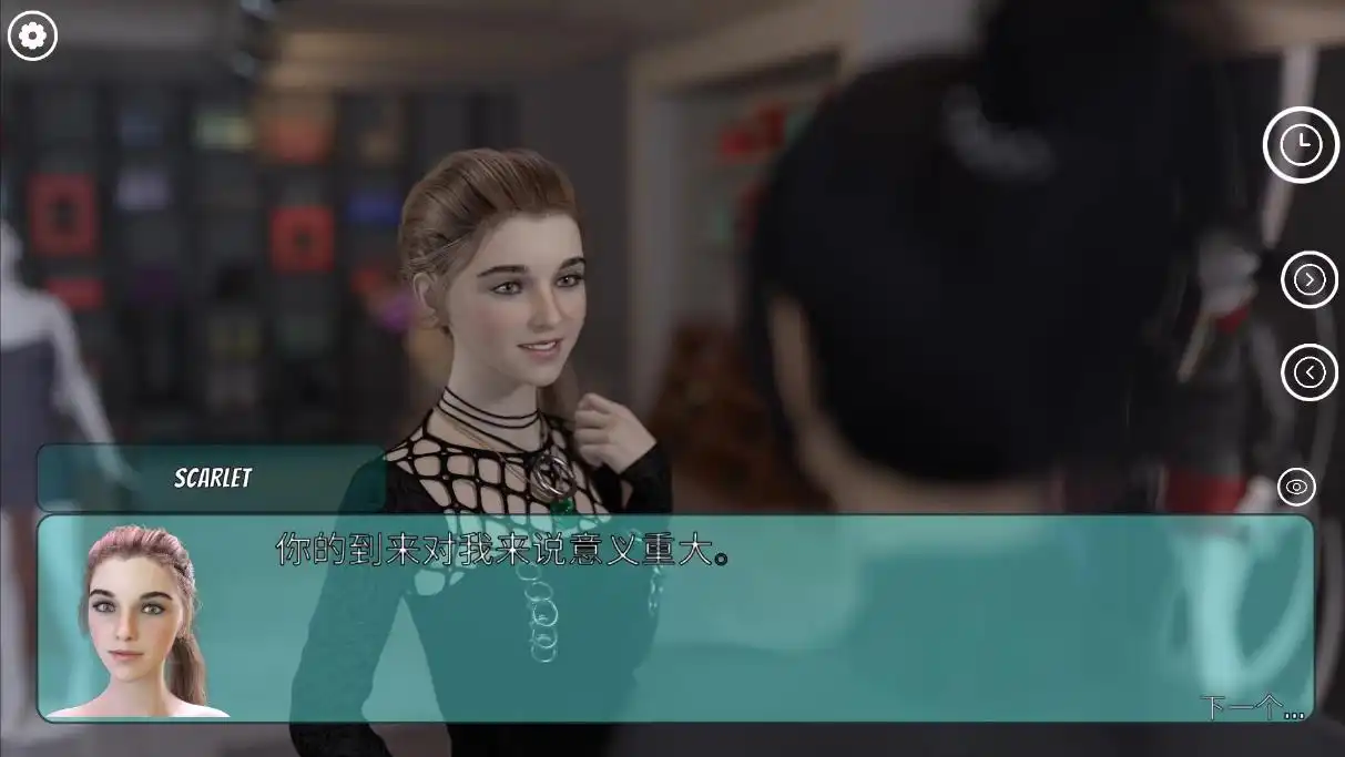 2854d379-57c0-4dba-8076-823ee2b01a40.png 2854d379-57c0-4dba-8076-823ee2b01a40.png