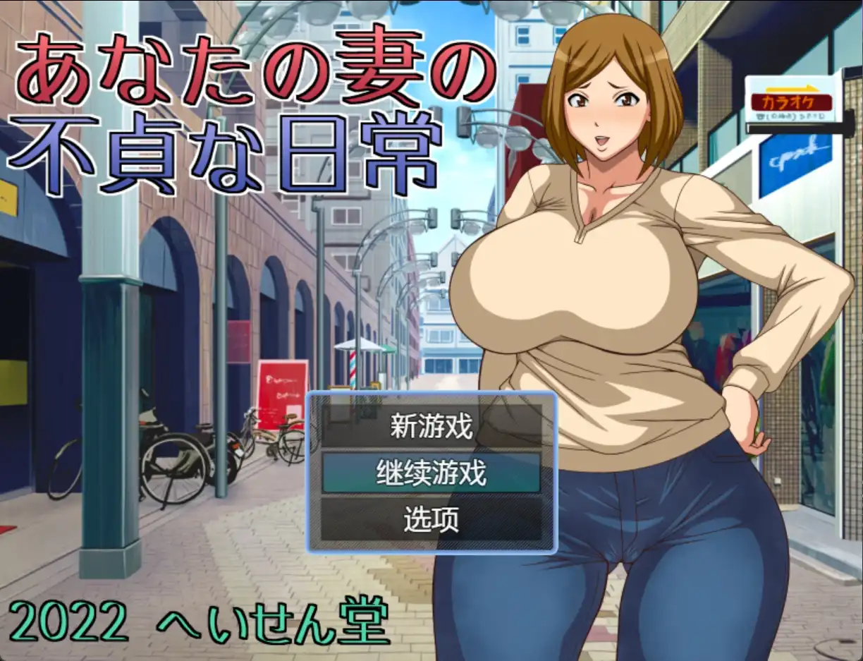 3c6c66d2-c6eb-41a0-b6f5-54812b712f14.png 3c6c66d2-c6eb-41a0-b6f5-54812b712f14.png