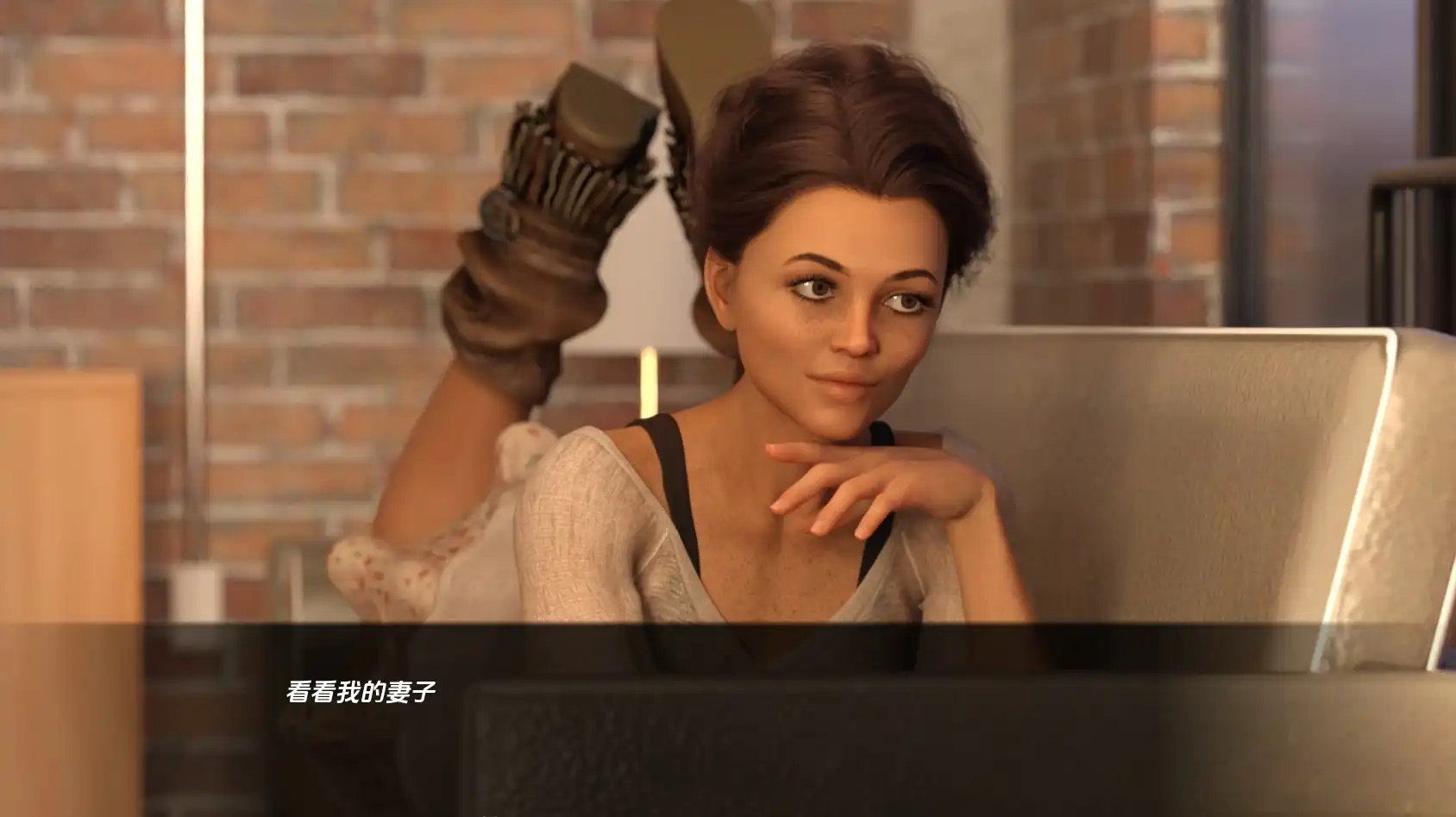 a486b5df-b8ff-405e-8068-45d07c08170a.png a486b5df-b8ff-405e-8068-45d07c08170a.png