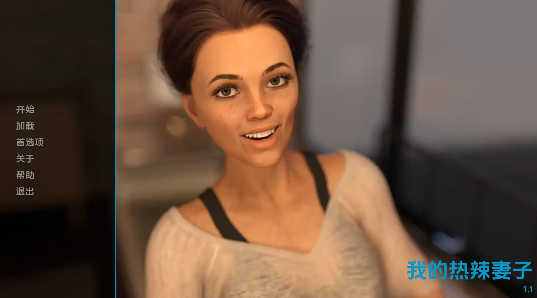 7f7e5944-ddec-4d09-86e9-b85843a07efb.png 7f7e5944-ddec-4d09-86e9-b85843a07efb.png