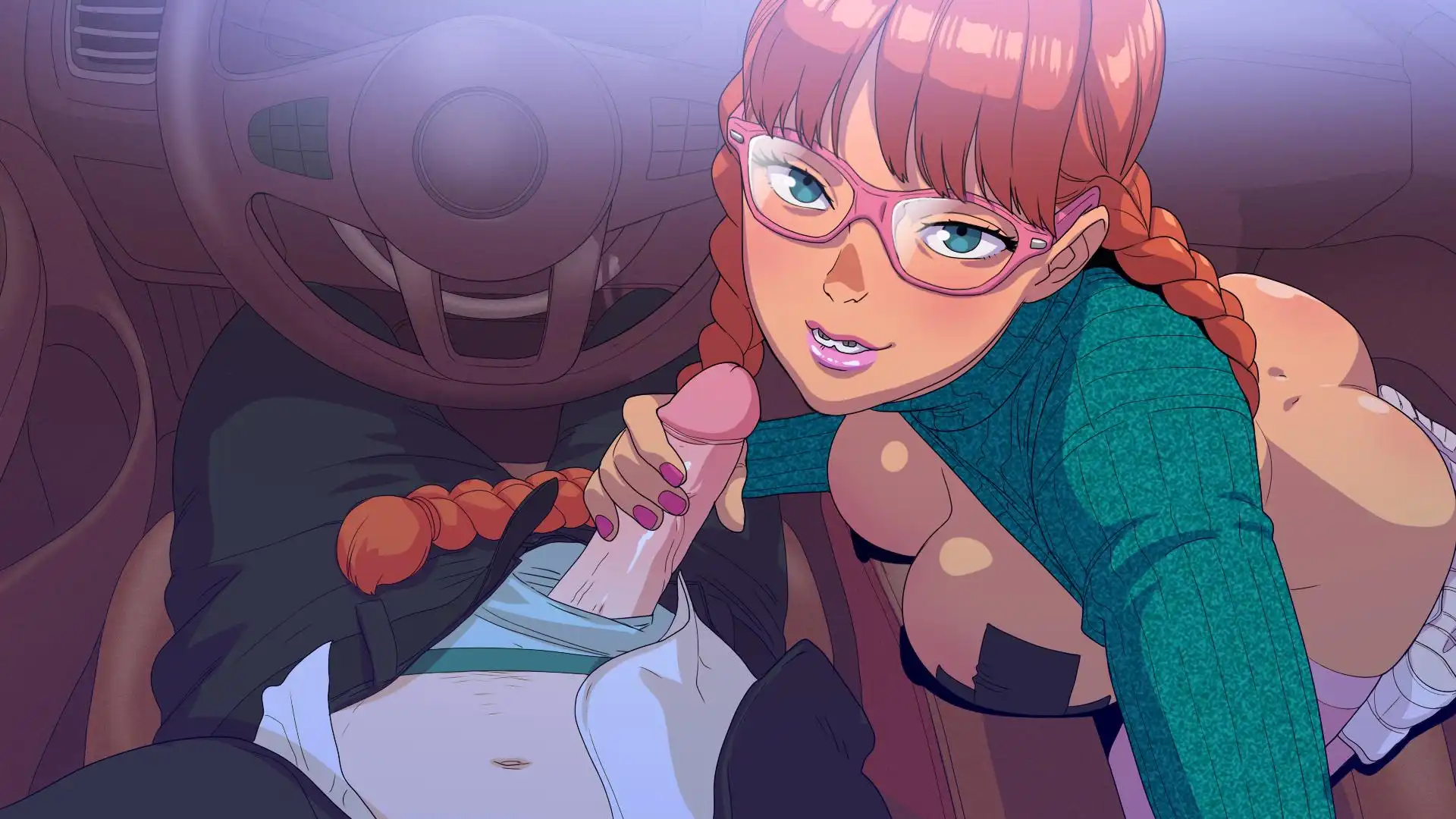 e696223d-7ac6-4c59-b529-62c722d7bd17.png e696223d-7ac6-4c59-b529-62c722d7bd17.png